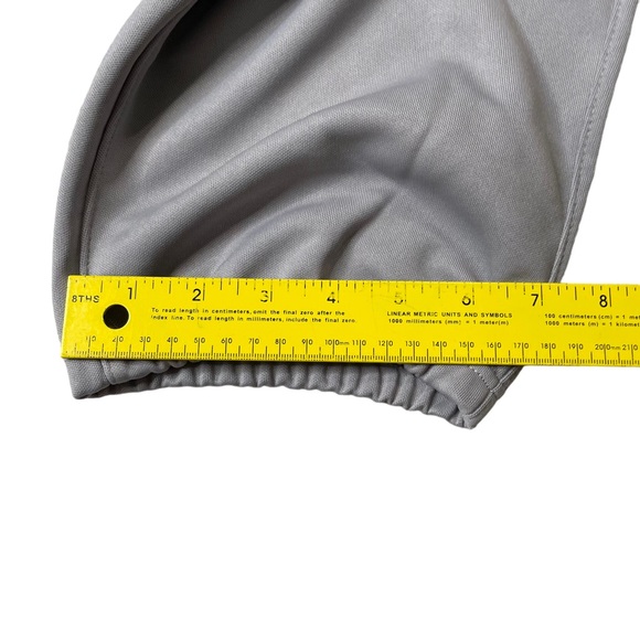 Adidas Baseball pants Size XL - Picture 10 of 15